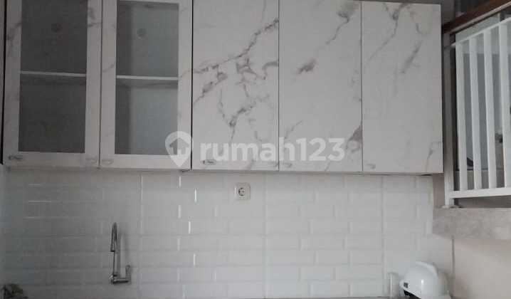 For Sale Strategic House Near Tanjung Barat Station South Jakarta