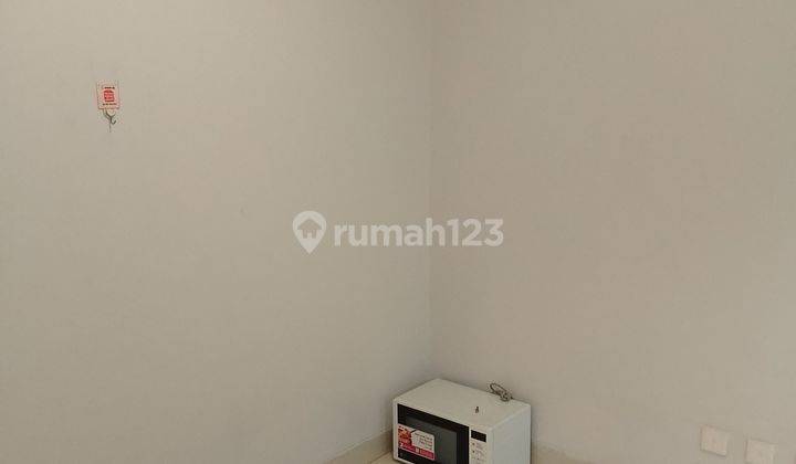 Ready unit 1 bedroom murah kosongan murah  2