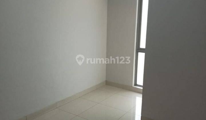 Disewakan unit murah bisa nego 1 bedroom kosongan  2