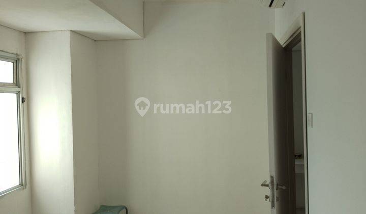 Disewakan Unit 2 Bedroom Kosongan Dekat Dengan Pusat Kota 2