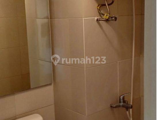 kan Apartement Full Furnish Di Tanglin Dekat Pakuwon Mall 2