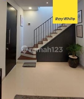 For Sale: Mentari Beach House Surabaya 2