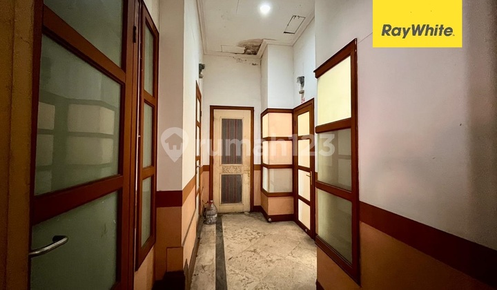 Boarding House for Sale in Dukuh Kupang, Surabaya 2