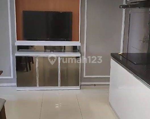 Disewakan Apartement Full Furnish Di Praxis Surabaya 1