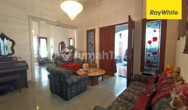 Dijual Rumah Mewah Di Raya Gubeng Surabaya Pusat Kota Dijual Rumah Mewah Di Raya Gubeng Surabaya Pusat Kota