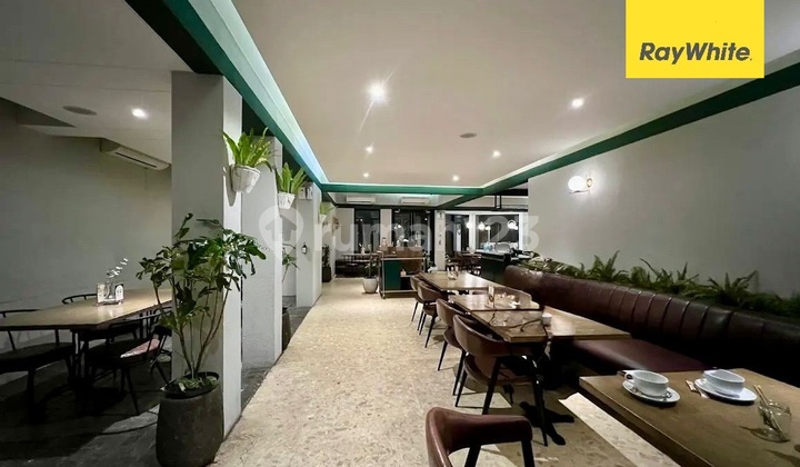 Rumah Dijual Dijalan Opak Surabaya Pusat Kota