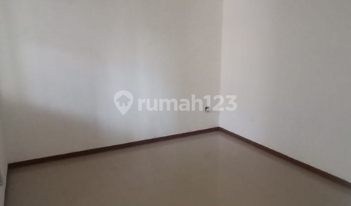 Rumah Dijual di Surya Square Garden Sidoarjo