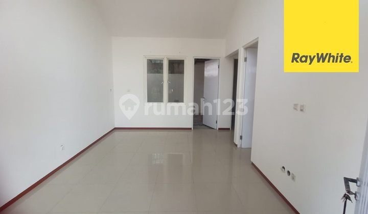 Dijual Rumah di Surya Square Garden Sidoarjo Dijual Rumah di Surya Square Garden Sidoarjo