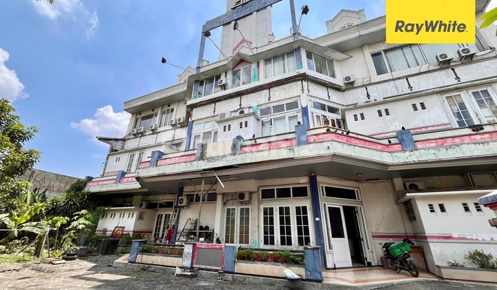 Rumah Kos Dijual di Dukuh Kupang Surabaya Rumah Kos Dijual di Dukuh Kupang Surabaya