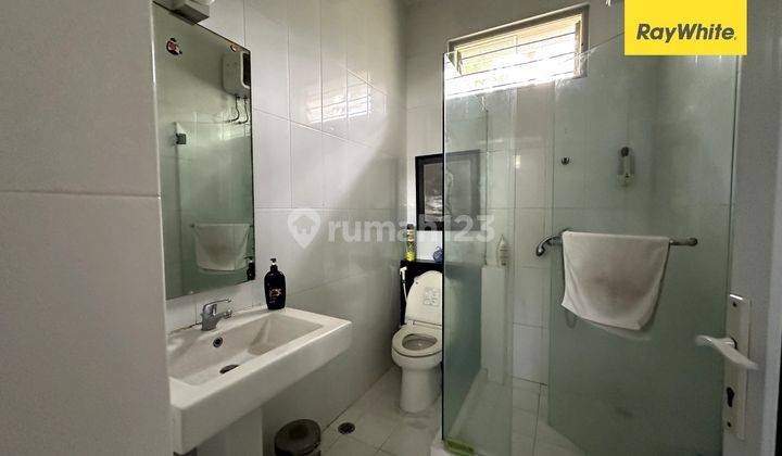 Dijual Rumah Mewah Di Villa Bukit Regency Surabaya 2
