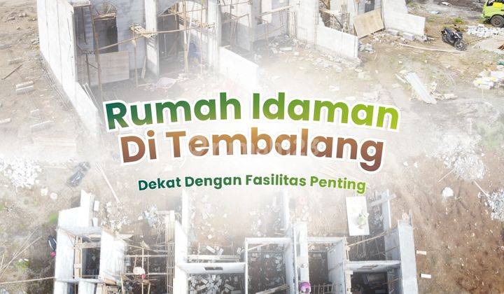 Kos Nyaman dan Terjangkau di Tembalang Dekat Undip 2