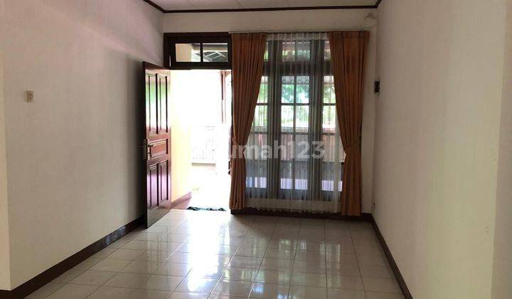 Jual Rumah Di Bekasi Turun Harga Dari 1,3m Ke 1,2m 2