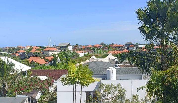 Hot List For Sale Guesthouse Canggu Fisherman Location North Kuta Badung 2