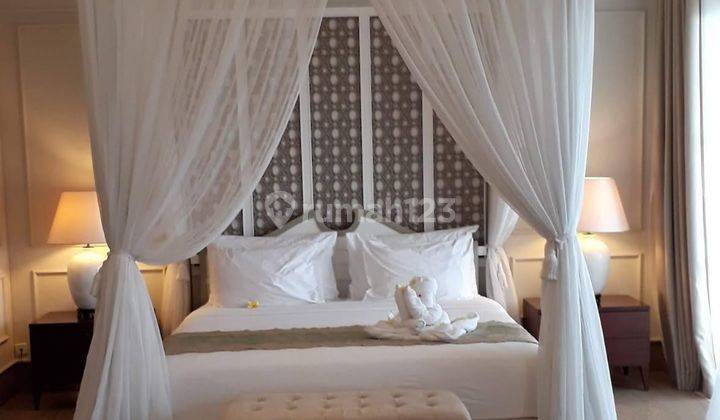 Hot List Di Jual Hotel Laut Lokasi Gianyar Bali 2