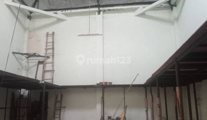 Hot List Di Jual Rumah Lokasi Pidada Ubung Denpasar Utara  2