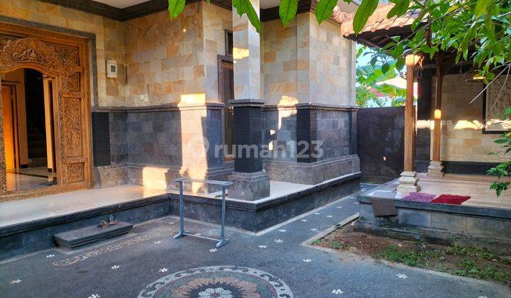 Hot List of Houses for Sale View Gwk Location Uluwatu Jimbaran South Kuta Badung 1