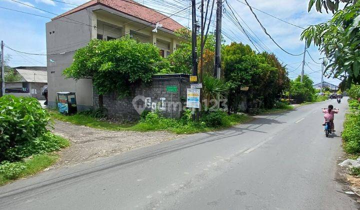 Hot List Di Jual Kost Lokasi Kalimutu Pura Demak Denpasar Barat 2