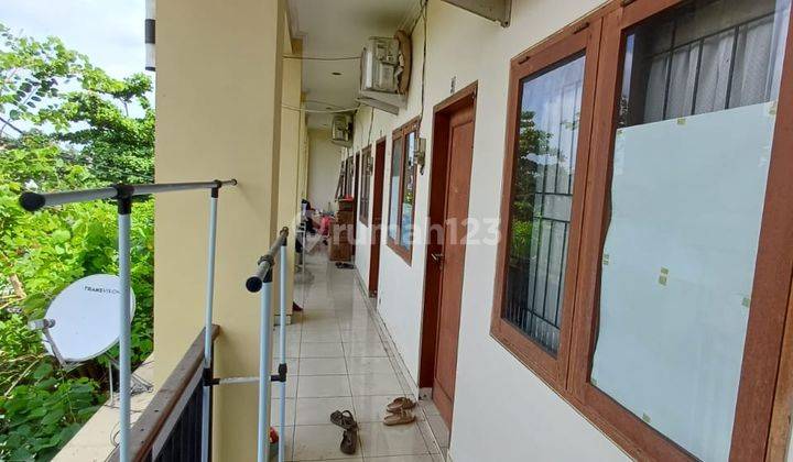 Hot List Di Jual Kost Lokasi Kalimutu Pura Demak Denpasar Barat 1