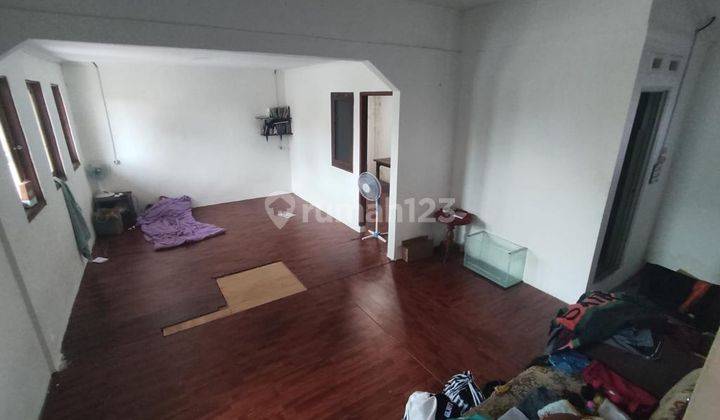 Hot List Di Jual Rumah Lokasi Padangsambian Denpasar Barat  2