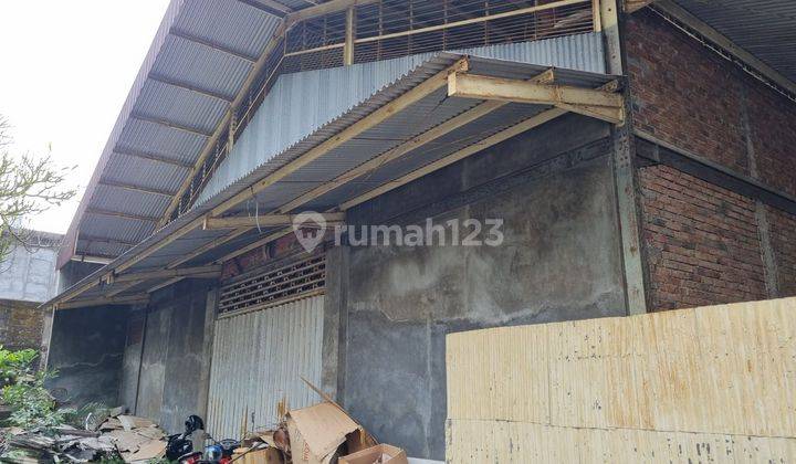 Hot List Di Jual Tanah Bonus Bangunan Lokasi Gunung Agung Dajan Peken Tabanan 2