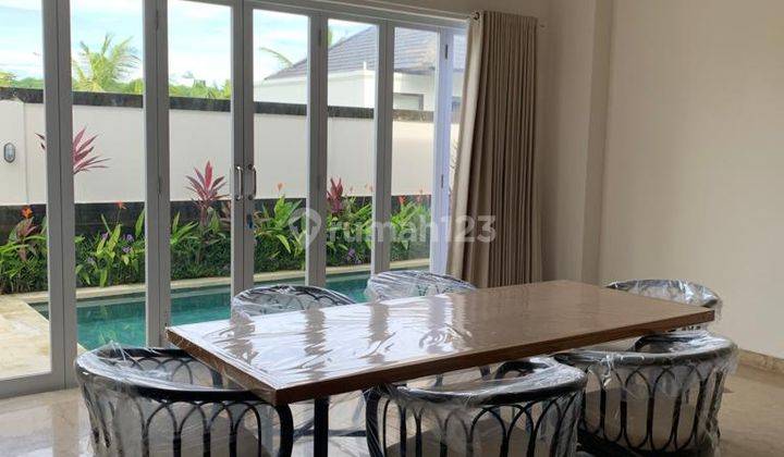 Hot List Di Jual Villa Complex Lokasi Jimbaran Kuta Selatan Badung 2