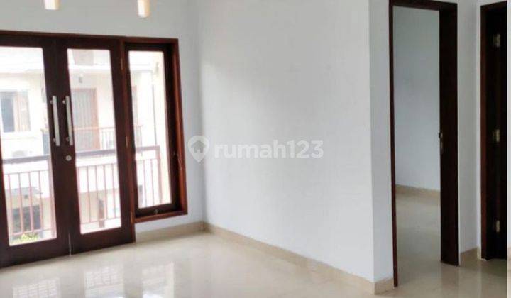 Hot List of Houses for Sale in North Ahmad Yani Location, North Denpasar  2