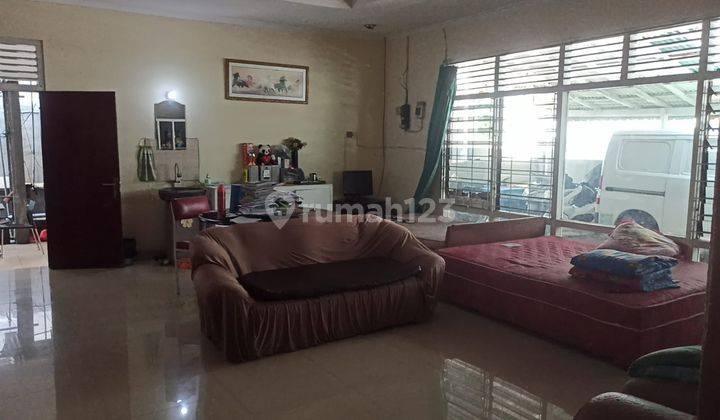 Hot List Di Jual Rumah Lokasi Sanur Kaja Denpasar Selatan 1