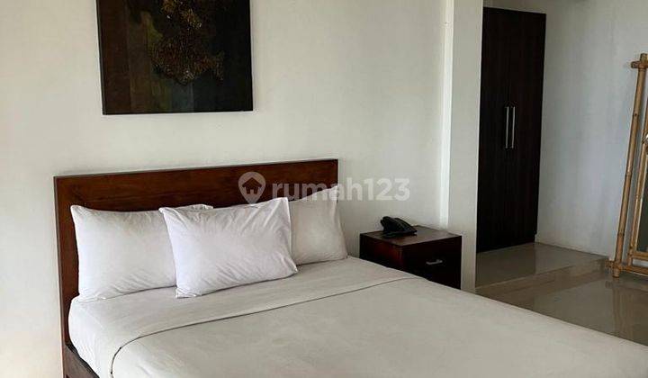 Hot List Di Jual Villa View Laut Lokasi Labuan Sait Pecatu Kuta Selatan Badung 2