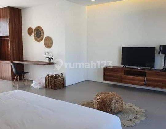 Hot List Di Jual Villa Lokasi Brawa Canggu Kuta Utara Badung 2