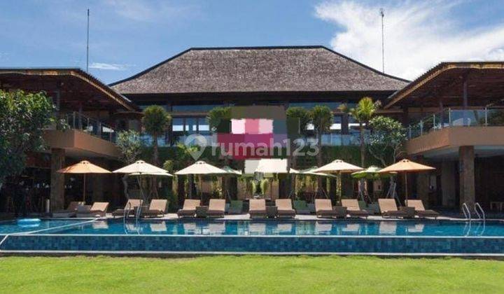 Hot List Di Jual Hotel View Laut Lokasi Nusa Lembongan Nusa Penida Klungkung 1