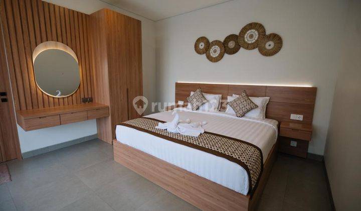 Hot List Di Jual Villa Lokasi Ubud Gianyar 2