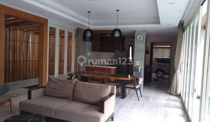 Hot List Di Jual Luxury Villa Lokasi Seminyak Kuta Badung 2