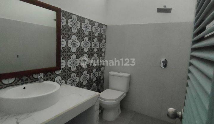 Hot List Di Jual Rumah Lokasi Semer Kerobokan Kuta Utara Badung 2