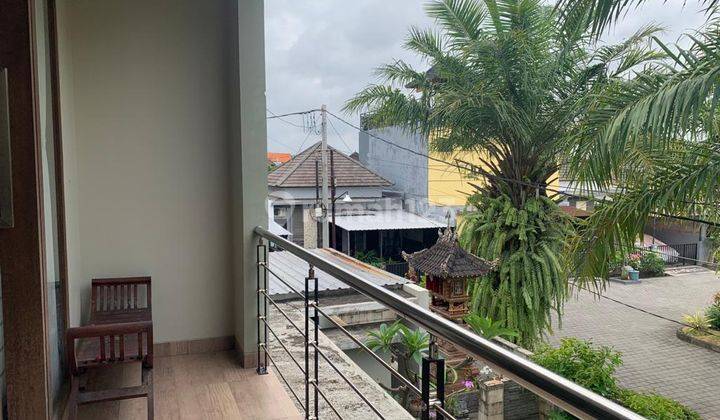 Hot List of Houses for Sale in Sandat Location, East Denpasar 2