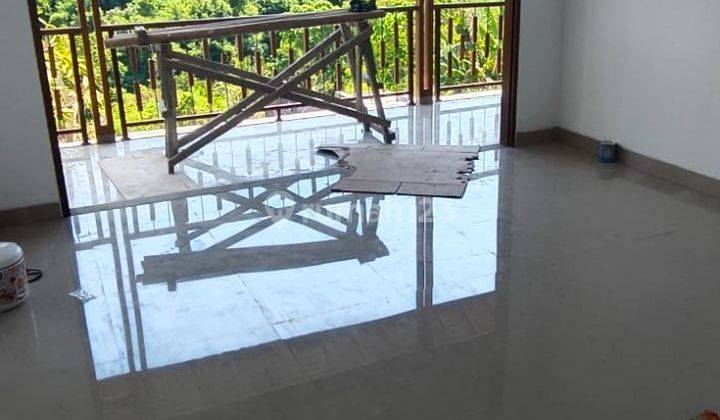 Hot List for Sale Villa Loss River View Forest Location Kemenuh Ubud Gianyar 2