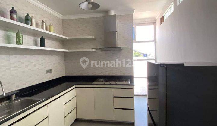 Hot List Di Jual Villa Lokasi Tukad Badung Renon Denpasar Selatan 2