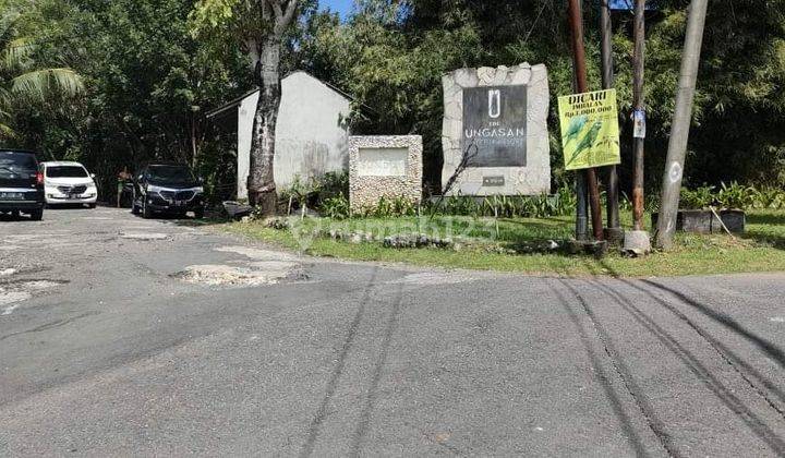 Hot List Di Jual Tanah Lokasi Blimbing Sari Pecatu Kuta Selatan Badung 2