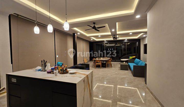 Hot List Di Jual Villa View Laut Lokasi Ungasan Kuta Selatan Badung 1