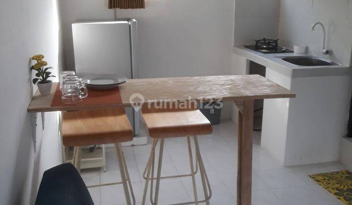 Hot List Di Jual Kost Elite Lokasi Kuta Badung 2