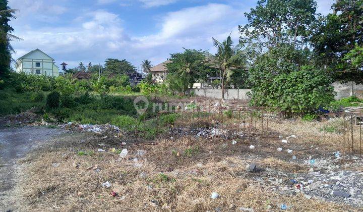 Hot List Di Jual Tanah Dekat Pantai View Laut Lokasi Mascetimedahan Blahbatuh Gianyar 2