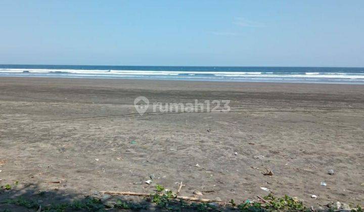 Hot List Di Jual Tanah Loss Pantai View Laut Lokasi Pengragoan Pekutatan Jembrana 2