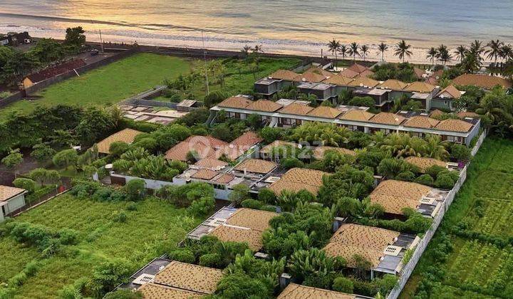 Hot list TERMURAH DI KELASNYA DI JUAL VILLA COMPLEX LOKASI PURNAMA SUKAWATI GIANYAR 2