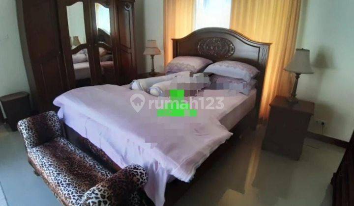 HOT LIST TERMURAH DI KELASNYA DI JUAL VILLA LOKASI DENCARIK BANJAR BULELENG
 2