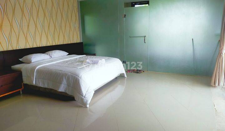 HOT LIST CHEAPEST IN ITS CLASS VILLAS FOR SALE LOCATION MUMBUL NUSA DUA SOUTH KUTA BADUNG 2