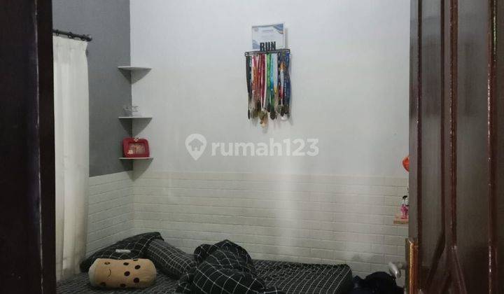 HOT LIST TERMURAH DI KELASNYA DI JUAL RUMAH BONUS KOST LOKASI BLAHBATUH GIANYAR 2