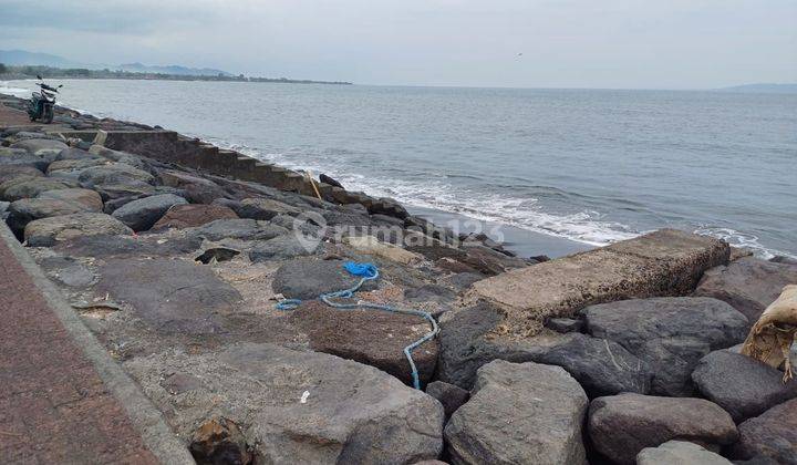 HOT LIST TERMURAH DI KELASNYA DI JUAL TANAH LOSS PANTAI VIEW LAUT LOKASI LEBIH GIANYAR 2