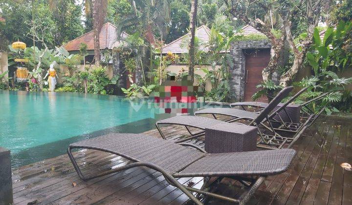 HOT LIST HOT LIST CHEAPEST IN ITS CLASS FOR SALE HOTEL LOCATION SUKAWATI GIANYAR
 2