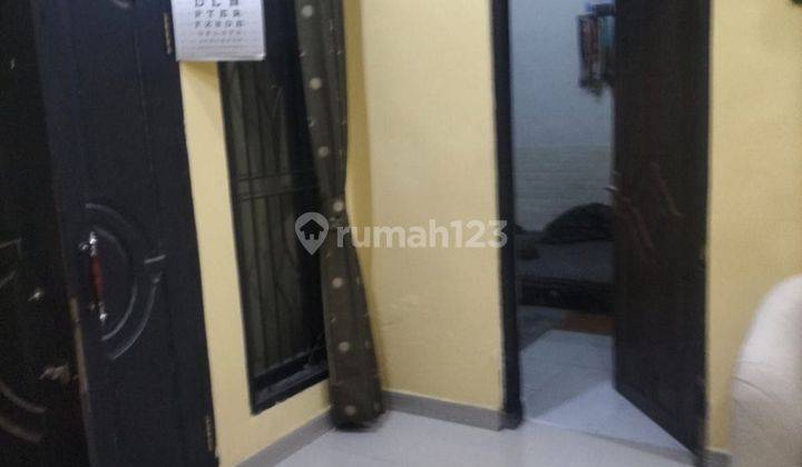 HOT LIST TERMURAH DI KELASNYA DI JUAL RUMAH BONUS KOST LOKASI DARMAGIRI BITERA GIANYAR 2