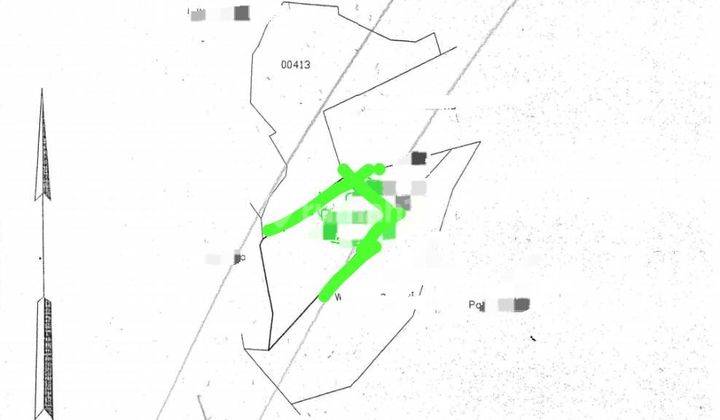 TOP URGENT LAND FOR SALE IN SEKARTAJI LOCATION NUSA PENIDA KLUNGKUNG
 2