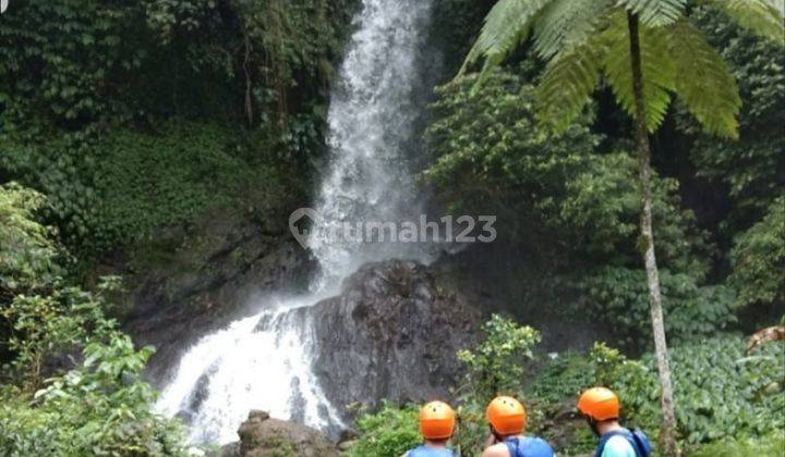 SUSUSUSUPER DEAL DI JUAL TANAH LOSS SUNGAI LOKASI TELAGAWAJA SIDEMEN KARANGASEM
 1